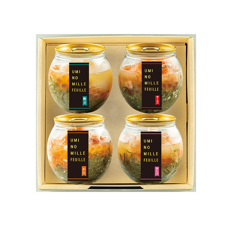 ��JFS�����ץ���ޡ��۳��Υߥ�ե������MF-50��