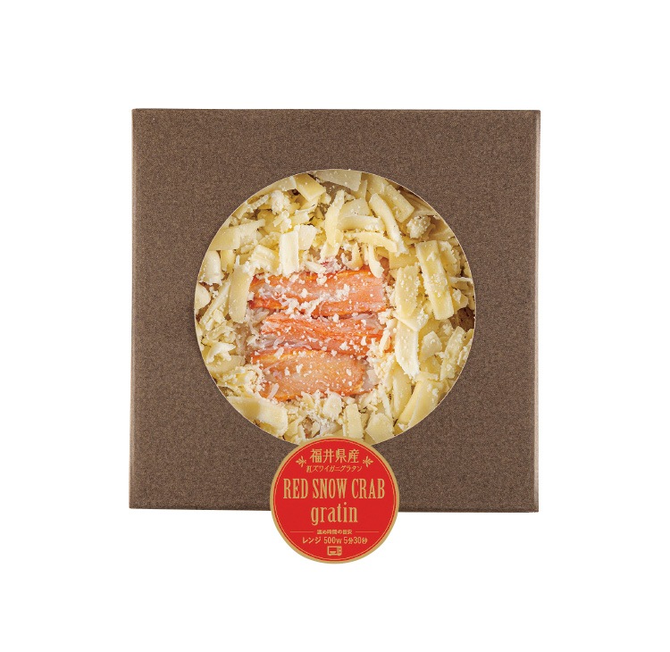 ʡ�温�� �ȥ��磻���˥��饿��225g