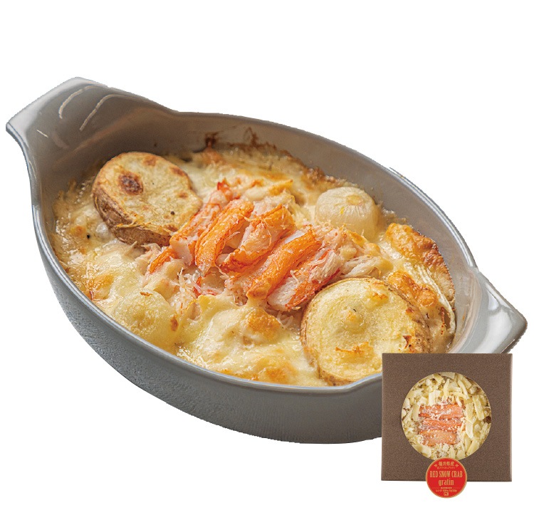 ʡ�温�� �ȥ��磻���˥��饿��225g