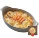ʡ�温�� �ȥ��磻���˥��饿��225g