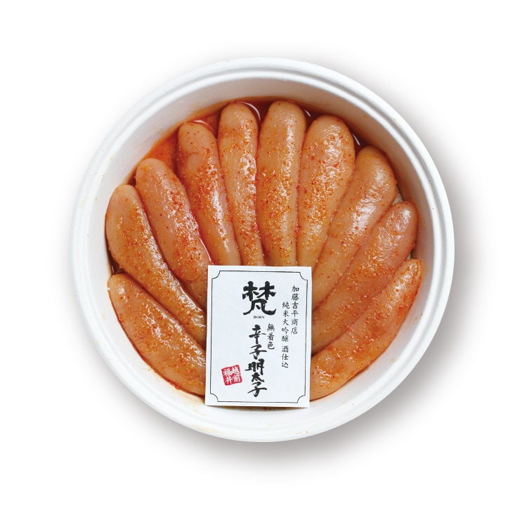  ̵忧ɻ 320g(160g2)
