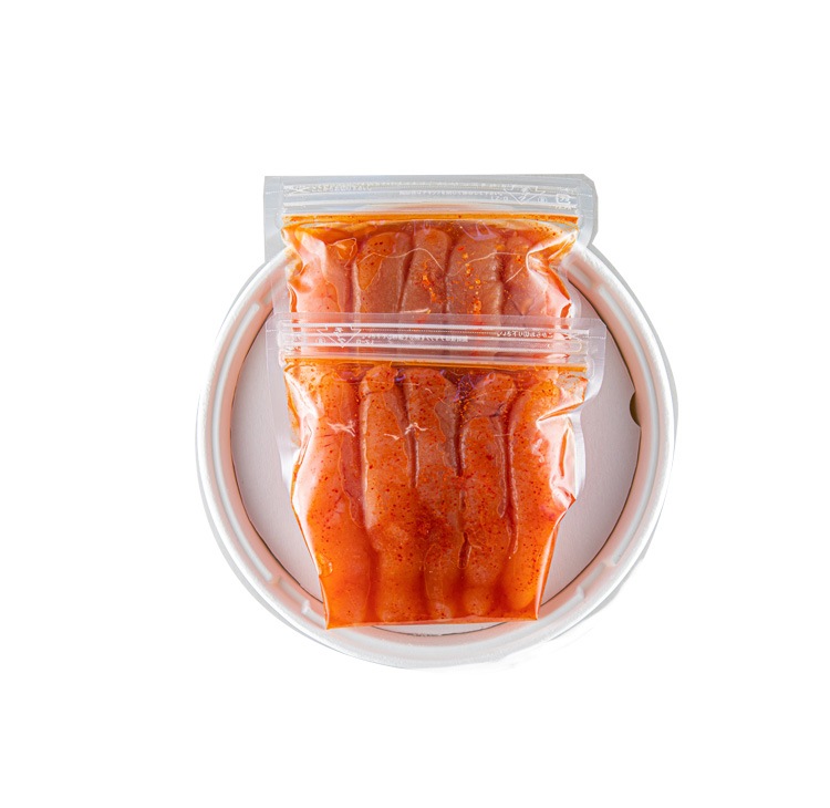 �������������� ̵�忧�ɻ������� 320g(160g��2��)