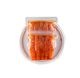 �������������� ̵�忧�ɻ������� 320g(160g��2��)