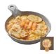 ʡ�温�� �ȥ��磻���˥ɥꥢ250g