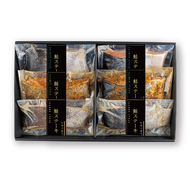 �̳�ƻ�� �����ơ����͹礻��AS-50��