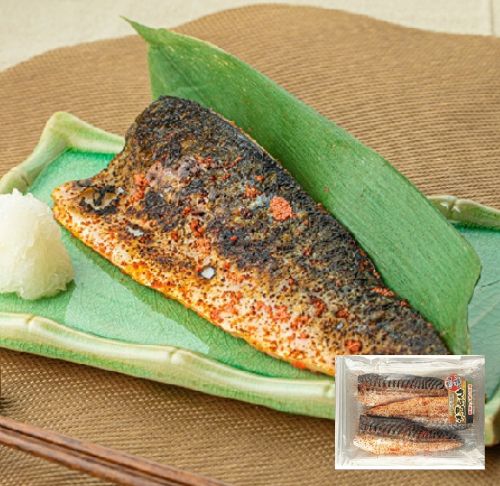 ���Ф�󤿤� 3��