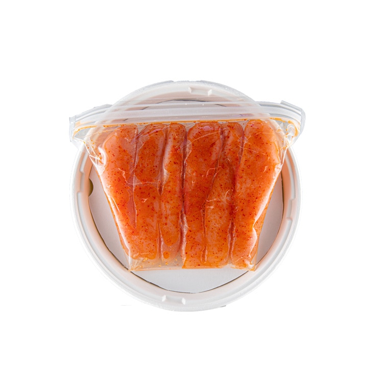 ̵�忧�ɻ������ҡ�î�ˡ�300g��KMT-30��