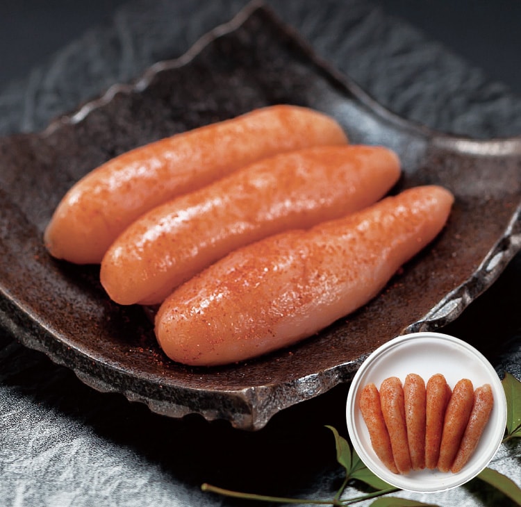 ̵�忧�ɻ������ҡ�î�� 360g