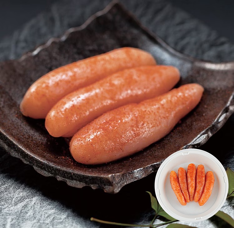 ̵�忧�ɻ������ҡ�î�ˡ�300g��KMT-30��
