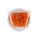 ̵�忧�ɻ������ҡ�î�ˡ�300g��KMT-30��