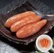 ̵�忧�ɻ������ҡ�î�ˡ�300g��KMT-30��