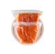 ̵�忧�ɻ������ҡ�î�ˡ�500g��KMT-50��