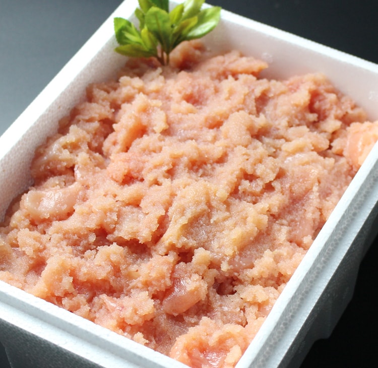 ������ ���ڤ� ̵�忧���餳��1kg