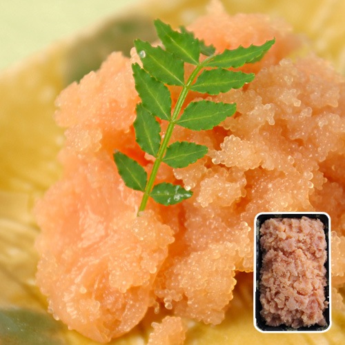 ���ڤ� ̵�忧���餳 500g