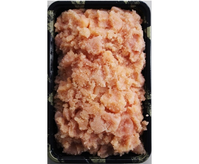 並切れ 無着色たらこ 500g｜たらこ｜辛子明太子、たらこの専門店