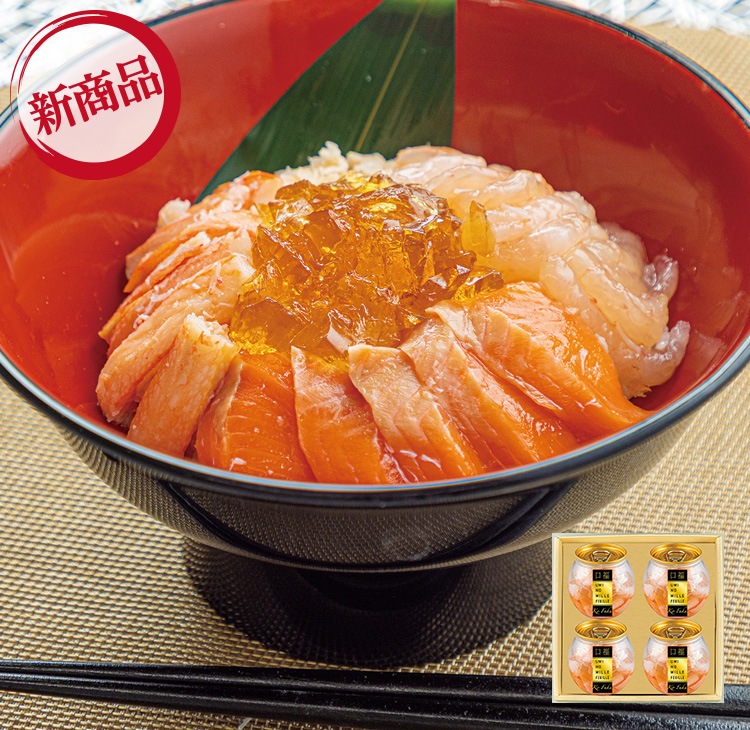 ���Υߥ�ե����� ��ʡ�ʤ����դ���130g��4��KMF-80��