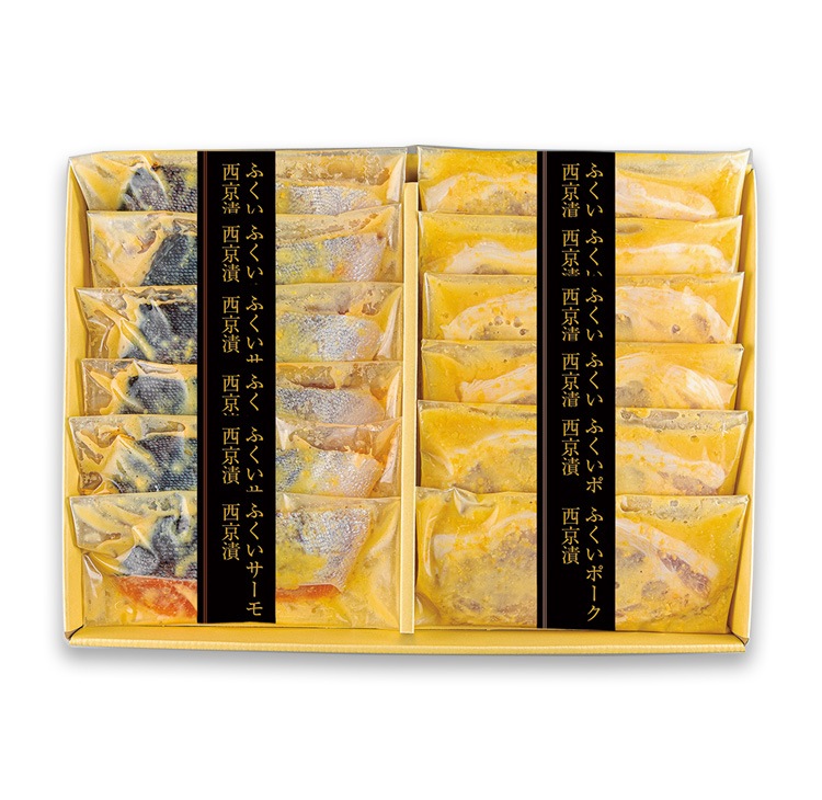 �դ���������󡦤դ����ݡ��������ҵ͹礻 2��12�ڡ�FSP-100��