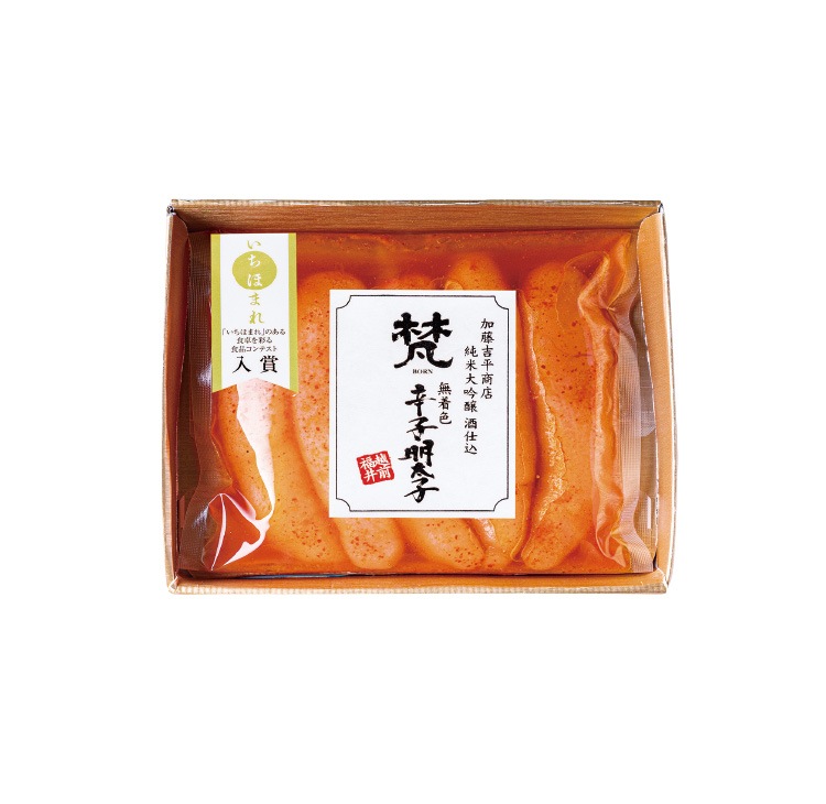 ꡡ̵忧ɻҡ160g