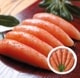 �ԲƳ��MSCǧ�� ̵�忧�ɻ������� 450g(î)