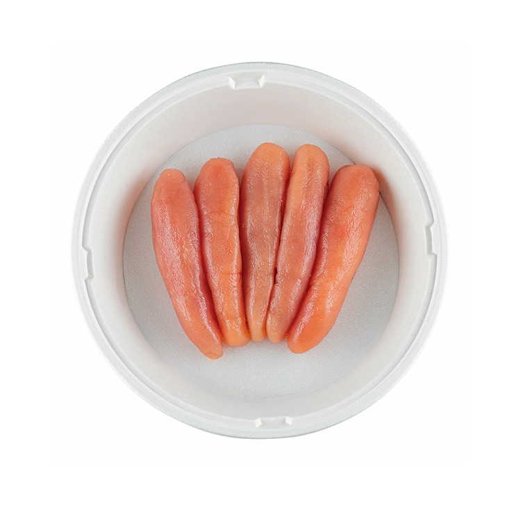 ̵�忧���餳��î�ˡ�300g��TT-30��