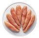 ̵�忧���餳��î�ˡ�300g��TT-30��