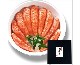 �ԲƳ��̵�忧�ɻ������ҡ�î�� 500g��KMT-50��
