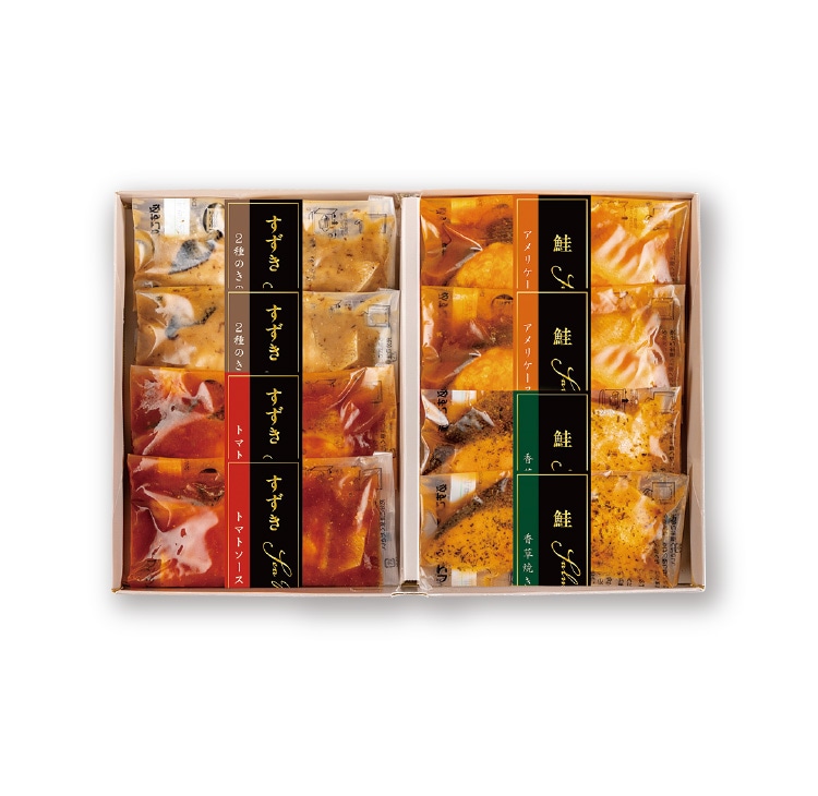 �������ǥꥻ�åȡ�YD-50��