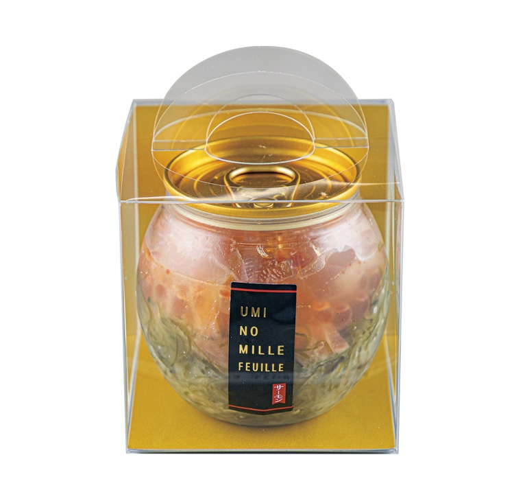 100ޡٳΥߥե դ150g