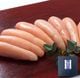 ̵�忧���餳��î�ˡ�500g��TT-50��