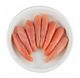̵�忧���餳��î�ˡ�500g��TT-50��