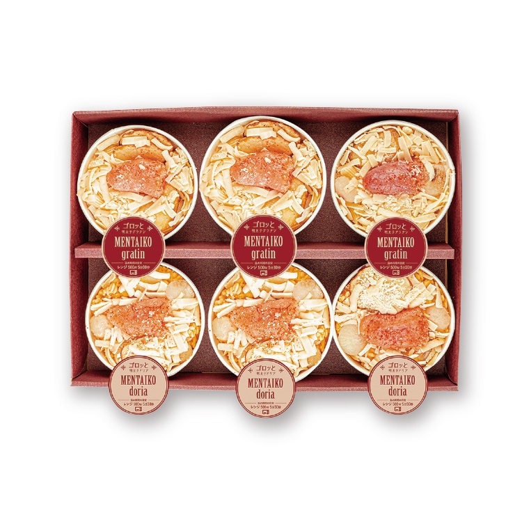 �����ҥ��饿�󡦥ɥꥢ�͹礻��MGD-50��