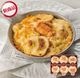 �����ҥ��饿�󡦥ɥꥢ�͹礻��MGD-50��