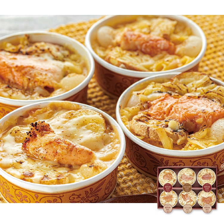 ��ब�����äȥ����ȥ����������饿�󡦥ɥꥢ���åȡ�GD-50��