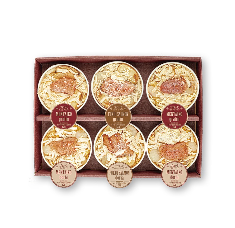 ��ब�����äȥ����ȥ����������饿�󡦥ɥꥢ���åȡ�GD-50��