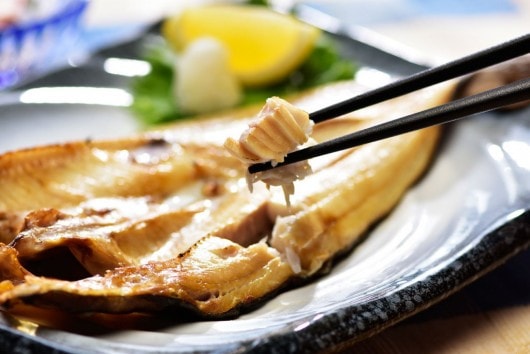 魚種で選ぶ,ほっけ | 津田水産オンラインショップ