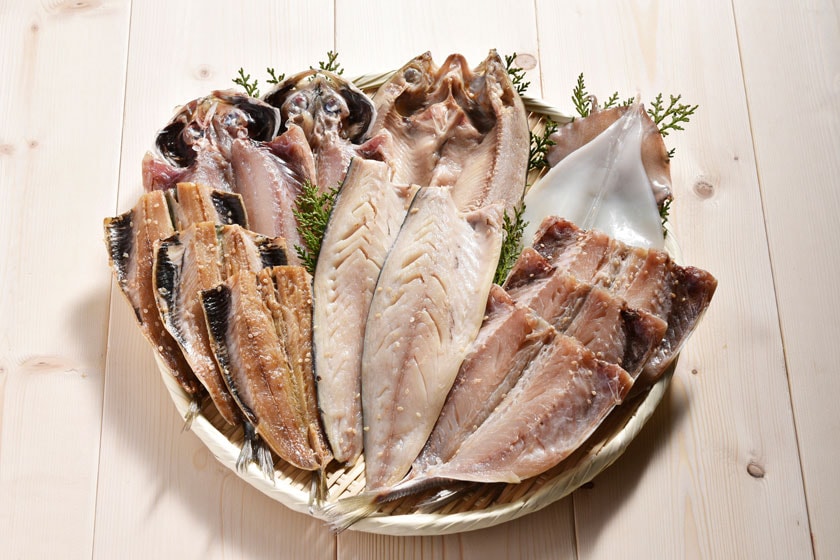 【鮫。】グッズ詰め合わせ za-032061_5.jpg