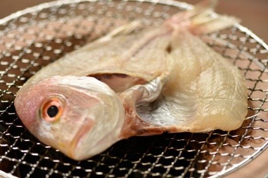 Ϣ���䳫�� LL