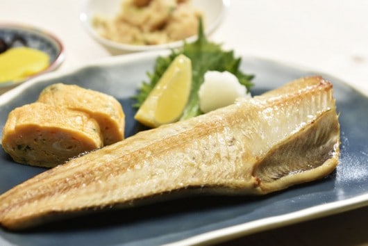 魚種で選ぶ,ほっけ | 津田水産オンラインショップ