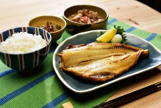 魚種で選ぶ,ほっけ | 津田水産オンラインショップ