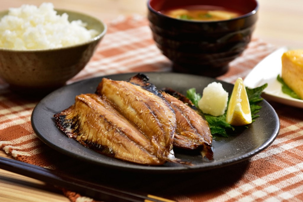 長崎県産 いわし黒みりん 3枚 | 魚種で選ぶ,いわし | 津田水産