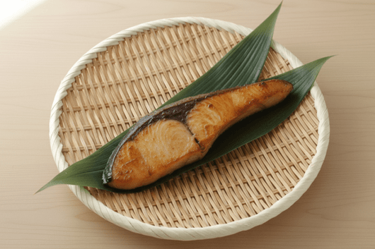 �磻��Ź��ߥ�饵�ڿ� 2��