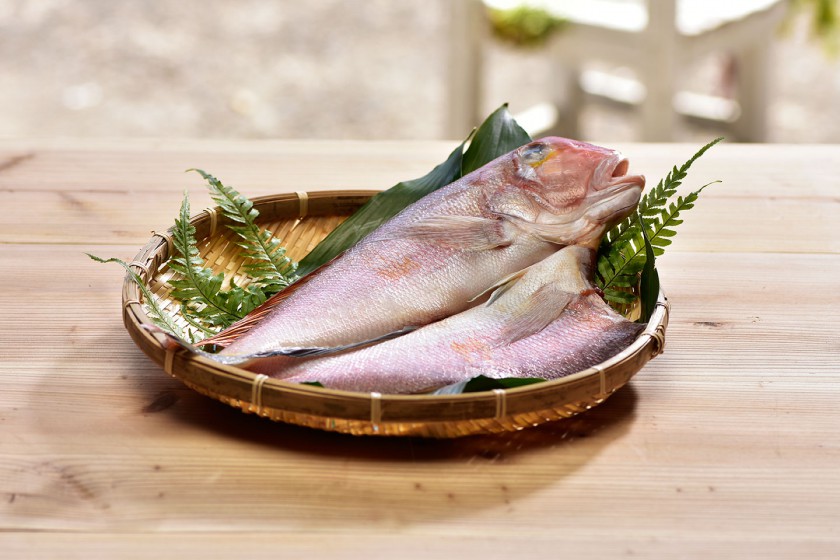 �˾���ʪ �����䳫�� M