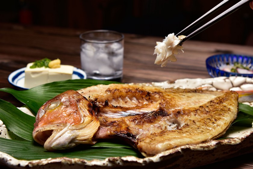 �˾���ʪ �����䳫�� M