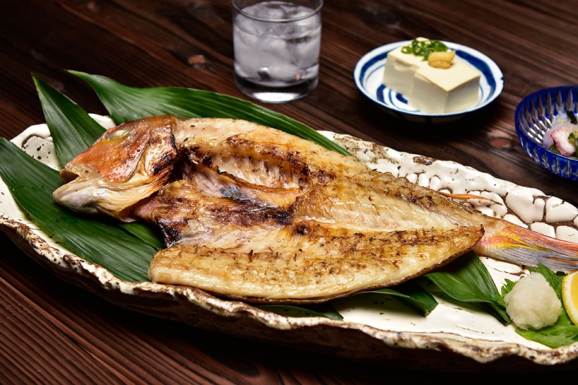 �˾���ʪ �����䳫�� M