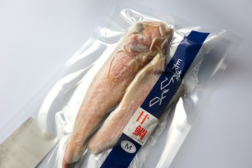 �˾���ʪ �����䳫�� M