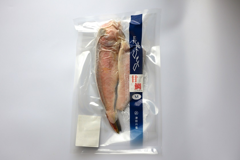 �˾���ʪ �����䳫�� M