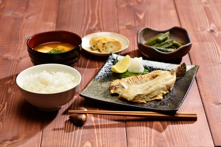 ����Ϥ������� L