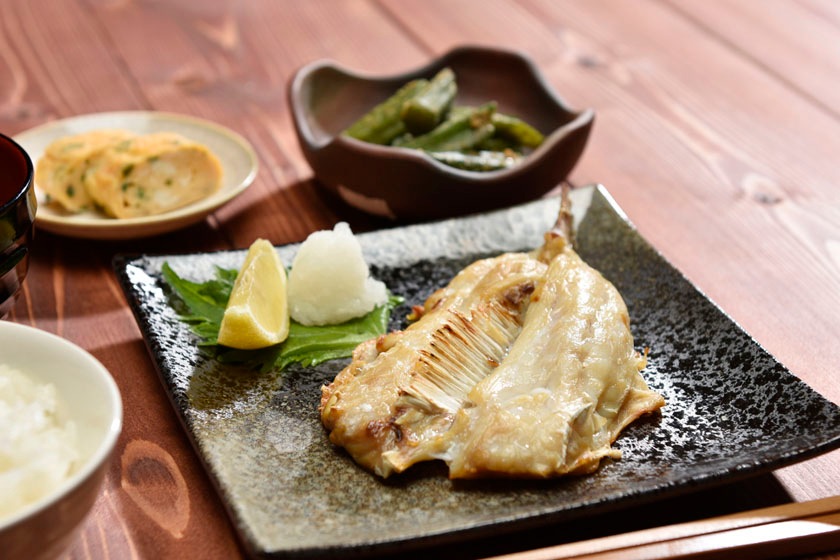 ����Ϥ������� L