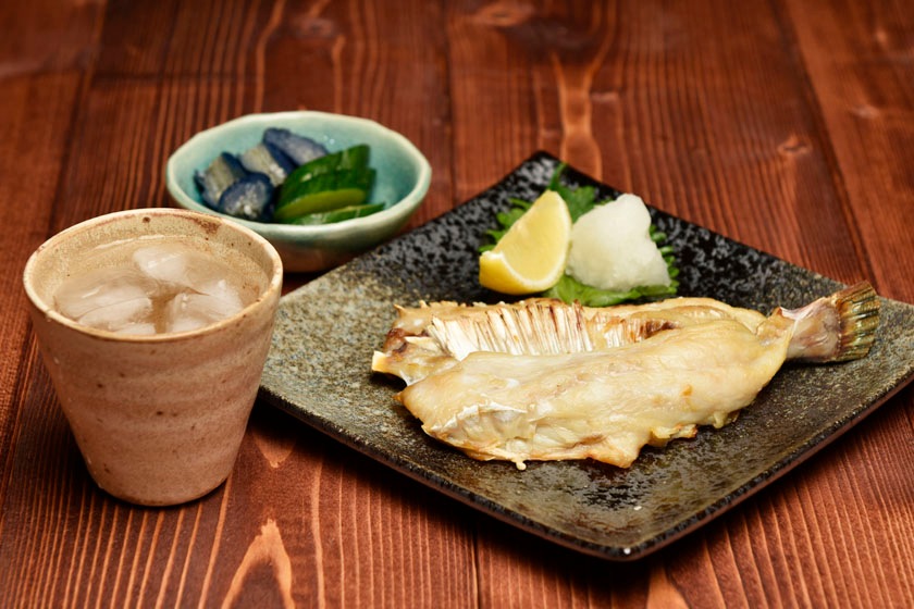 ����Ϥ������� L