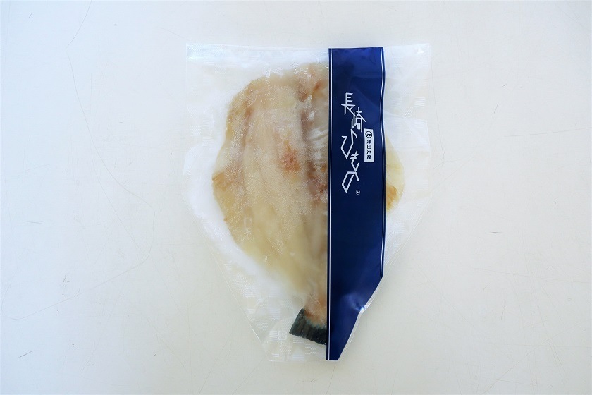 ����Ϥ������� L